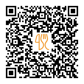 QR-code link către meniul ส้มตำเจ้หมวยบ้านเพชร