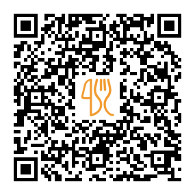 QR-code link către meniul Perugino Gastronomia