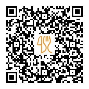 QR-code link către meniul 오래오래장충동왕족발보쌈