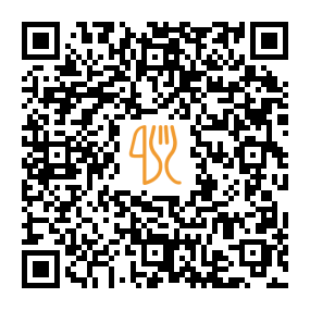 QR-code link către meniul Del Taco