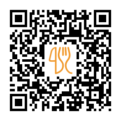 QR-code link către meniul ก๋วยเตี๋ยวต้มตุ๋น Kk