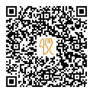 QR-code link către meniul ไก่ย่างคุณแม่ บ้านฝาง Mom Bbq Chicken Khonkaen