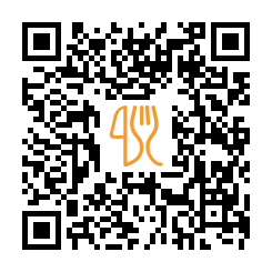 QR-code link către meniul Thai Cusine