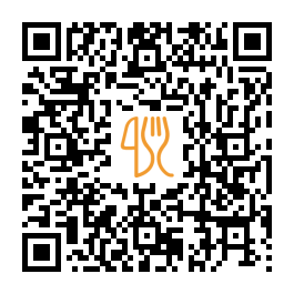 QR-code link către meniul สเต็กลอยฟ้าโพธาราม