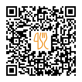 QR-code link către meniul Alentejano