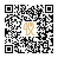 QR-code link către meniul 우리집밥상