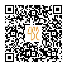 QR-code link către meniul Busanjib