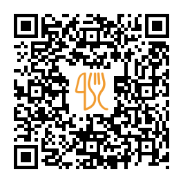 QR-code link către meniul Armazen Lumiar