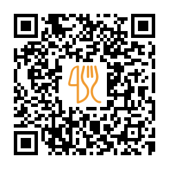 QR-code link către meniul Sin Tae