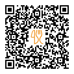 QR-code link către meniul Habibs