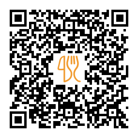 QR-code link către meniul ร้านส้มตำ ตำนัว ขอนแก่น