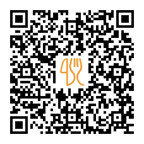 QR-code link către meniul Rellicário Brigaderia CafÉ