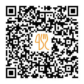 QR-code link către meniul ร้านน้ององศาชวนชิมก๋วยเตี๋ยวหมูรสเด็ด