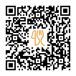 QR-code link către meniul K'cafe