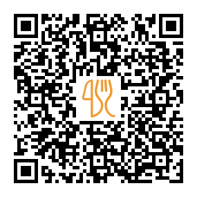 QR-code link către meniul Can Magi Vidreres