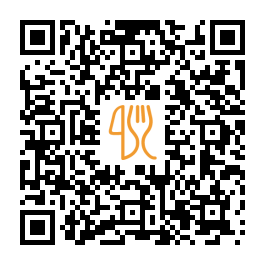 QR-code link către meniul Balti King