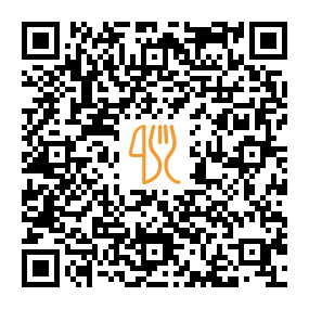 QR-code link către meniul Sorveteria Ping Pong