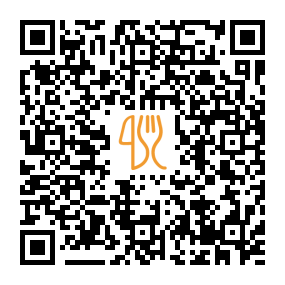 QR-code link către meniul Orquídea Negra Bistrot