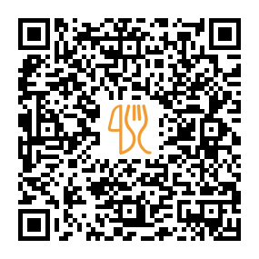 QR-code link către meniul Dargo