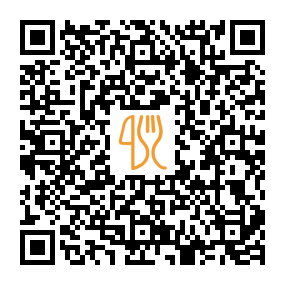 QR-code link către meniul Outer Limits Food Truck