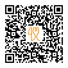 QR-code link către meniul Phela Cafe'