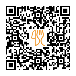 QR-code link către meniul ก๋วยเตี๋ยวเตาถ่าน