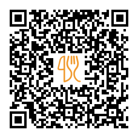 QR-code link către meniul Fogo Caipira