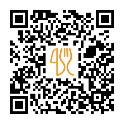 QR-code link către meniul เขียงเนื้อสกุลคาน