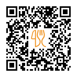 QR-code link către meniul Boca