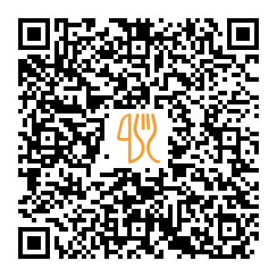 QR-code link către meniul Hg Higher Grounds Roastery And Cafe