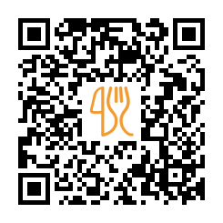 QR-code link către meniul Pepper Jack