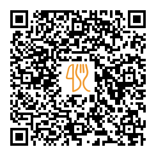 QR-code link către meniul Restaurante E Eventos Ninho Da Roxinha Ltda