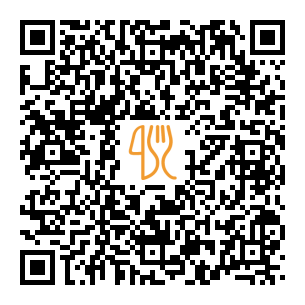 QR-code link către meniul Nirvin Fast Food And Juice Corner