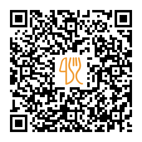 QR-code link către meniul 담양애꽃