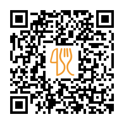 QR-code link către meniul Bumbu