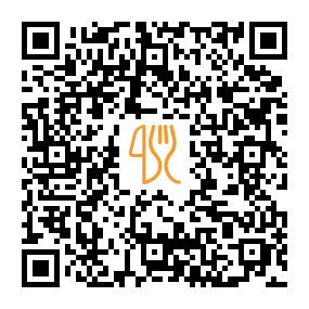 QR-code link către meniul 라멘 베라보