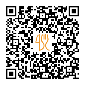 QR-code link către meniul Dom Piero Galeteria Pasta