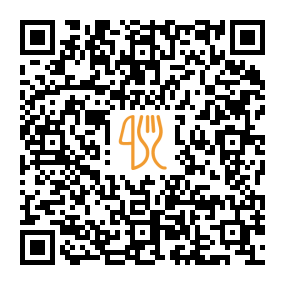 QR-code link către meniul Torta Store