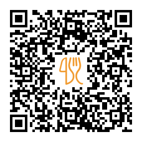 QR-code link către meniul 장어사냥