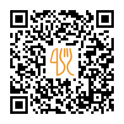 QR-code link către meniul Wahutei Akamichi