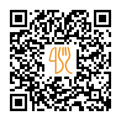 QR-code link către meniul Sergi Isern G.