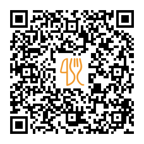 QR-code link către meniul Garbanzo Mediterranean Fresh