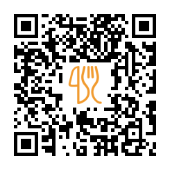 QR-code link către meniul 송도옥