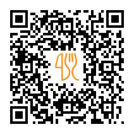 QR-code link către meniul Gabelessen