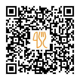 QR-code link către meniul Porpino Burger