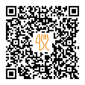 QR-code link către meniul ร้านละมุน ละไม กาแฟสด