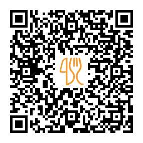 QR-code link către meniul Trattoria Di Doi