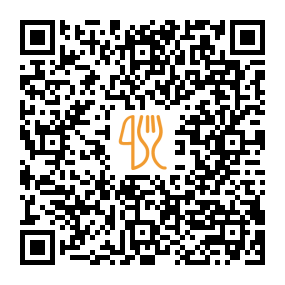 QR-code link către meniul Berardi