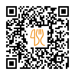 QR-code link către meniul Sonali