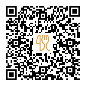 QR-code link către meniul Ristorante Da Gambaro